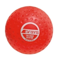 grays-trainer-crater-hockey-ball-orange