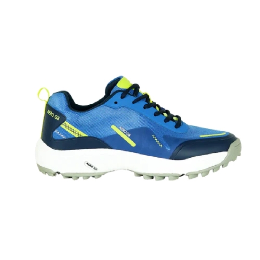 gryphon-aero-g8-hockey-shoe-electric-blue