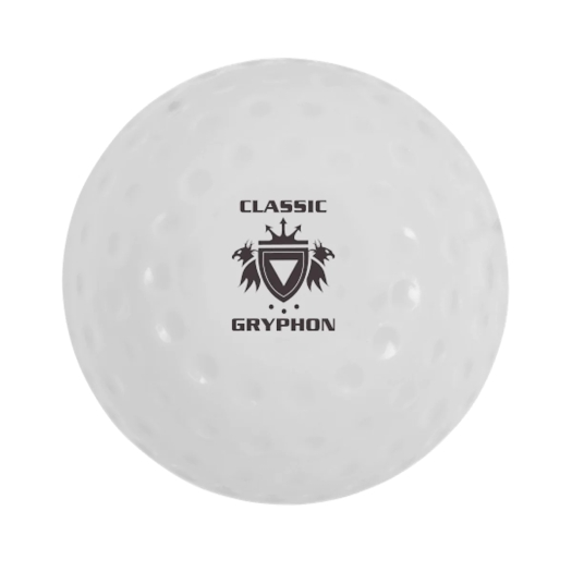 gryphon-dimpled-classic-ball-white