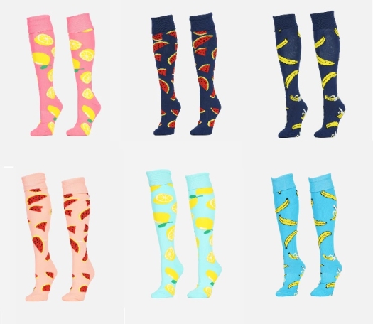 gryphon-funky-socks