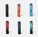 Gryphon Mikie Bag Gryphon Mikie Bag