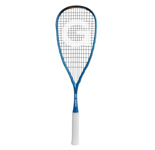 gs-sabre-120-racquet