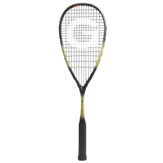 gs-superlative-120-racquet