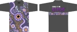 TruSports Qld Health Sepsis Polo