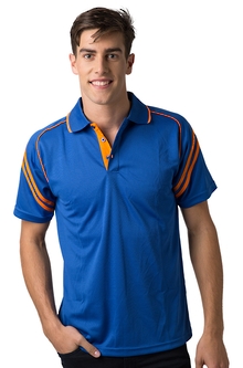 in-style-viper-polo-2xl-royal-bluegold