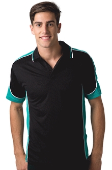 instyle-cooldry-polo-bsp15-5xl-burgundywhite-blacktealwhite