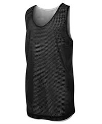 jb-basketball-reversible-singlet-l-bottle-greenwhite