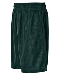 jb-basketball-shorts-m-navy