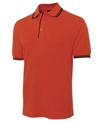 jb-contrast-polo-4xl-blackred