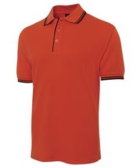 jb-contrast-polo-l-whitered