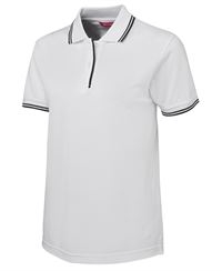 jb-ladies-contrast-polo-14w-navywhite