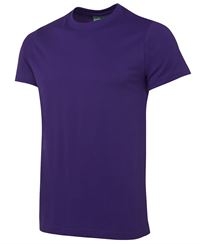 jb-tee-shirt-adult-m-grey-marle-purple