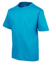 jb-tee-shirt-kids-10k-light-blue