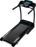 JSports 1250 Treadmill  JSports 1250 Treadmill