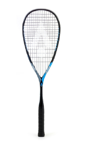 karakal-squash-racquet-raw-130