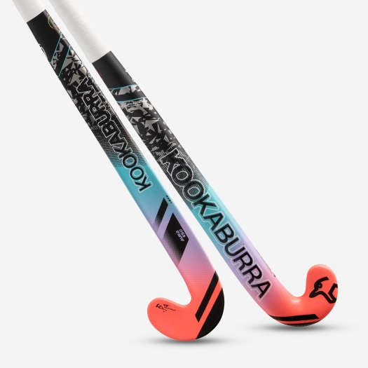 kb-aura-650-hockey-stick-365