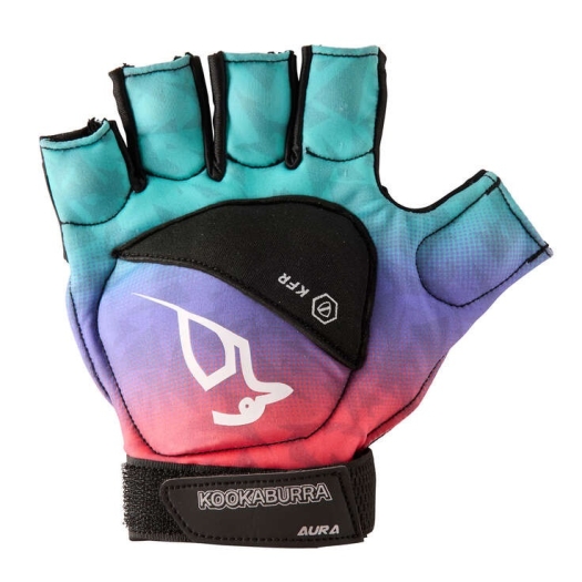 kb-aura-hockey-glove-left-s
