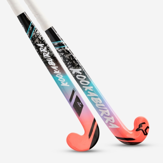 kb-aura-jnr-hockey-stick-26