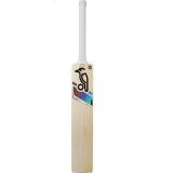 KB Aura Pro 2.0 Bat  KB Aura Pro 2.0 Bat