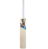 KB Aura Pro 4.0 Bat Harrow  KB Aura Pro 4.0 Bat Harrow