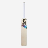 KB Aura Pro 4.0 Bat Size 6 KB Aura Pro 4.0 Bat Size 6