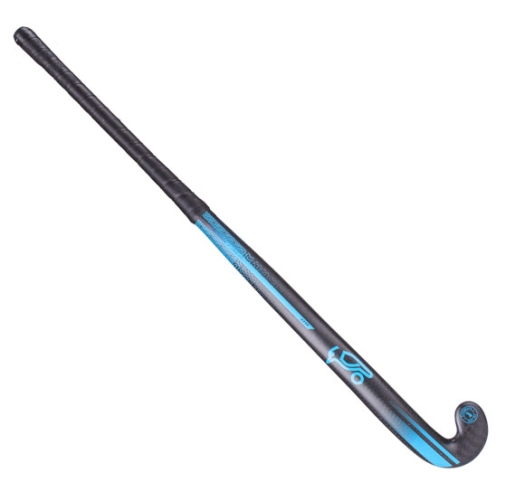 kb-axis-hockey-stick-l-bow-365