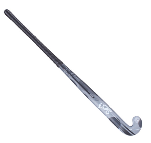 kb-cozmos-hockey-stick-mbow-375