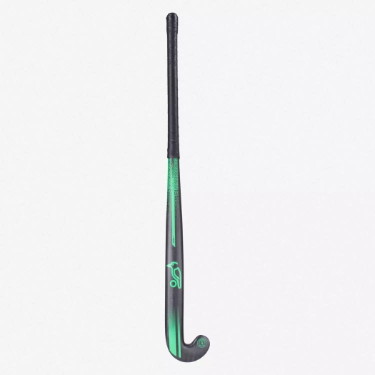 kb-cyber-hockey-stick-mbow-365
