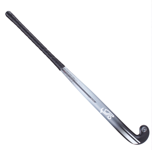 kb-eclipse-hockey-stick-lbow-365