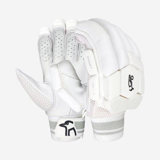 kb-ghost-pro-10-batting-gloves