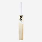 KB Ghost Pro 4.0 Bat Jnr KB Ghost Pro 4.0 Bat Jnr