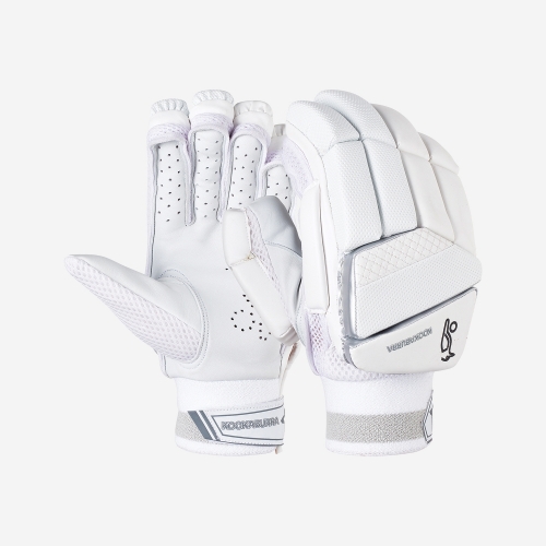kb-ghost-pro-40-bg-large-right-handed