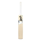 KB Ghost Pro 5.0 SH KB Ghost Pro 5.0 SH