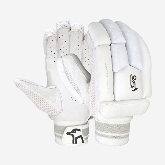 kb-ghost-pro-70-bg-youth-right-handed