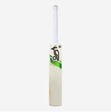 KB Kahuna Lite Bat SH KB Kahuna Lite Bat SH