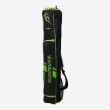 KB Midas 3 Stick Bag KB Midas 3 Stick Bag