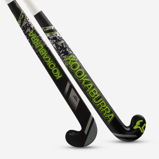 kb-midas-700-hockey-stick-375