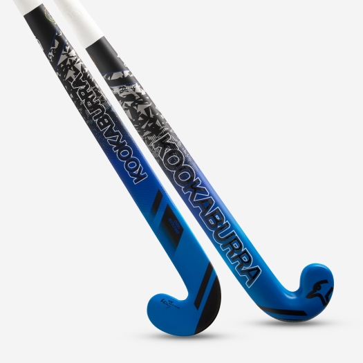kb-origin-400-hockey-stick-365