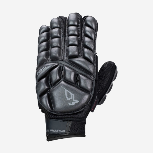 kb-phantom-hockey-glove-left-s
