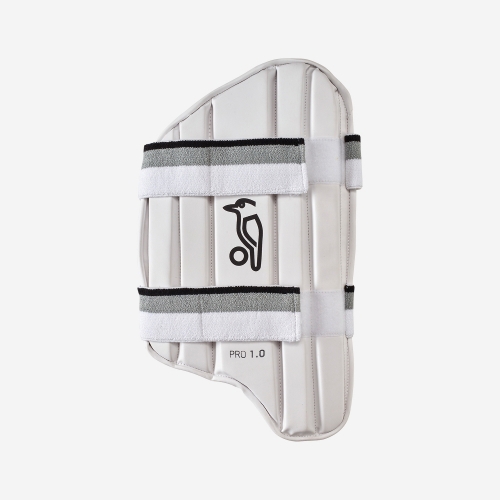 kb-pro-10-thigh-guard-adult-left-handed