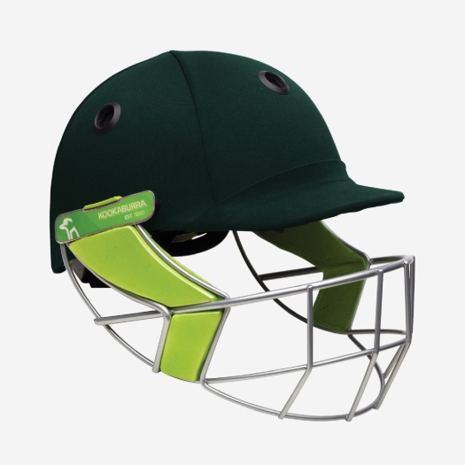 kb-pro-1200-helmet-green