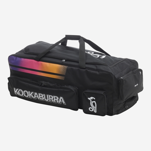 kb-pro-20-wheelie-bag-23-purpleorange