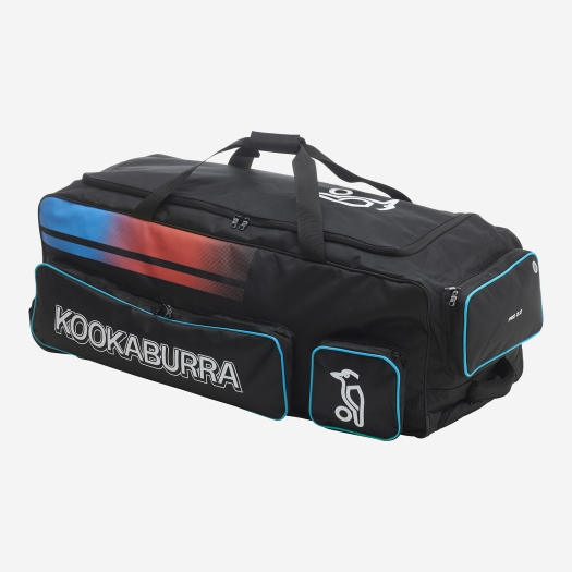 kb-pro-20-wheelie-bag-23-rednavy