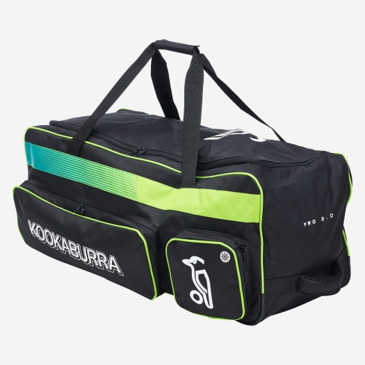 kb-pro-20-wheelie-bag