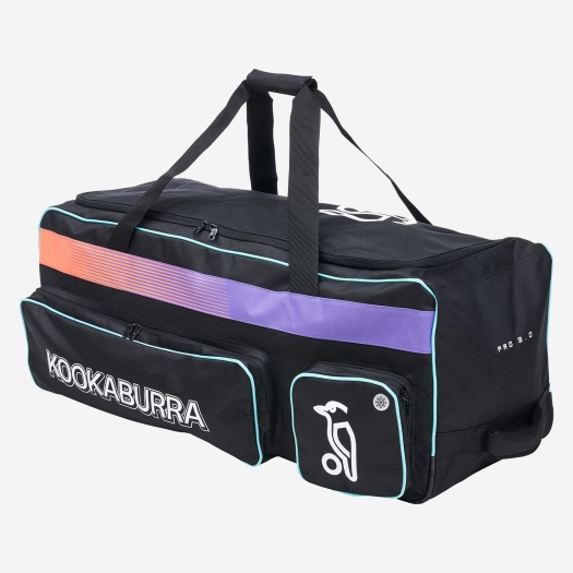 kb-pro-20-wheelie-bag-blackaqua