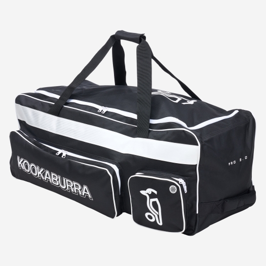 kb-pro-20-wheelie-bag-blackwhite