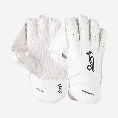 kb-pro-20-wk-gloves