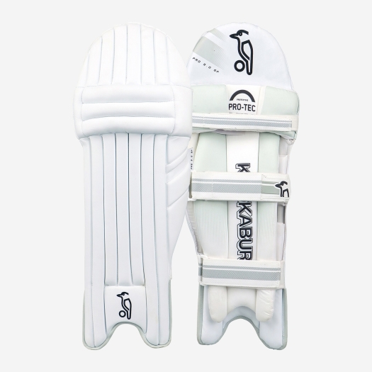 kb-pro-30-sf-batting-pads-adult-right-handed