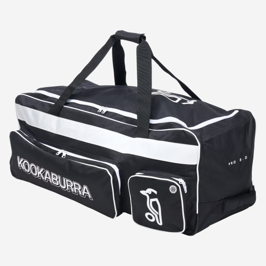 kb-pro-30-wheelie-bag-23-blackwhite