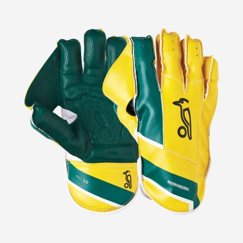 kb-pro-30-wk-gloves-junior